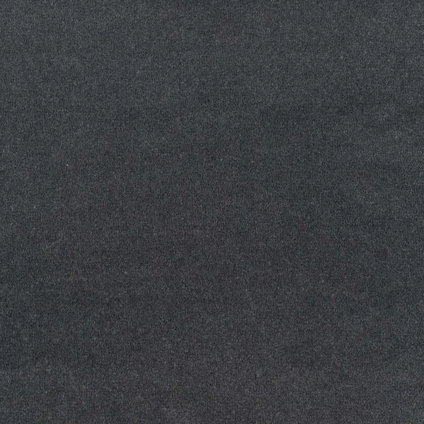 bricoflor20260613034649221170