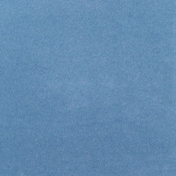 bricoflor20260613034652221179