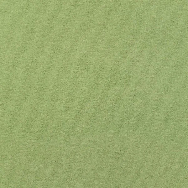 bricoflor20260613034701221193