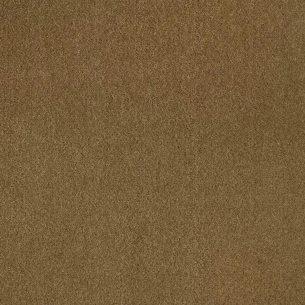 bricoflor20260613034719221226