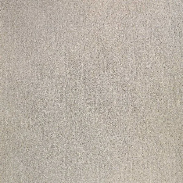 bricoflor20260613034725221238