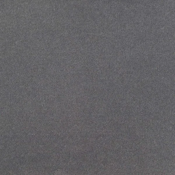 bricoflor20260613034727221239