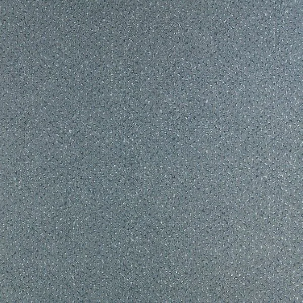 bricoflor20260613034803221304