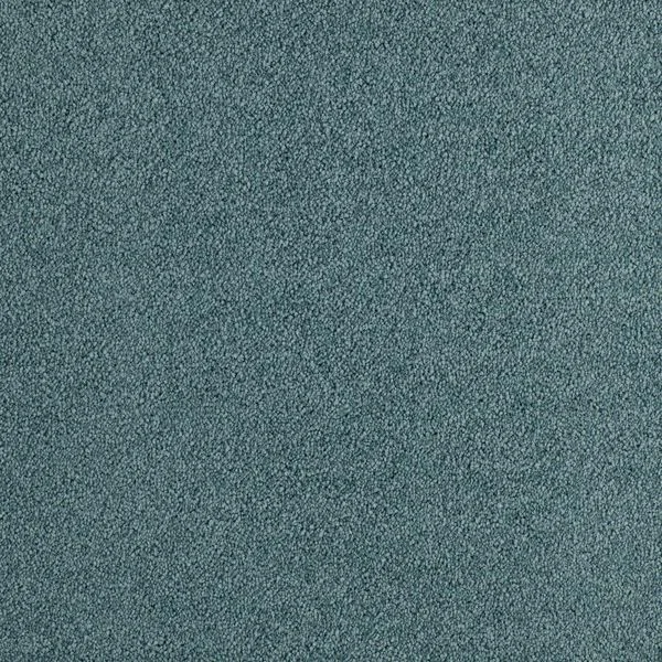 bricoflor20260613034806221307