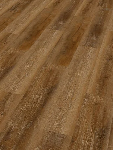 bricoflor20260613034909221393