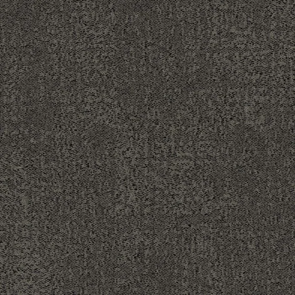 bricoflor20260613034911221396