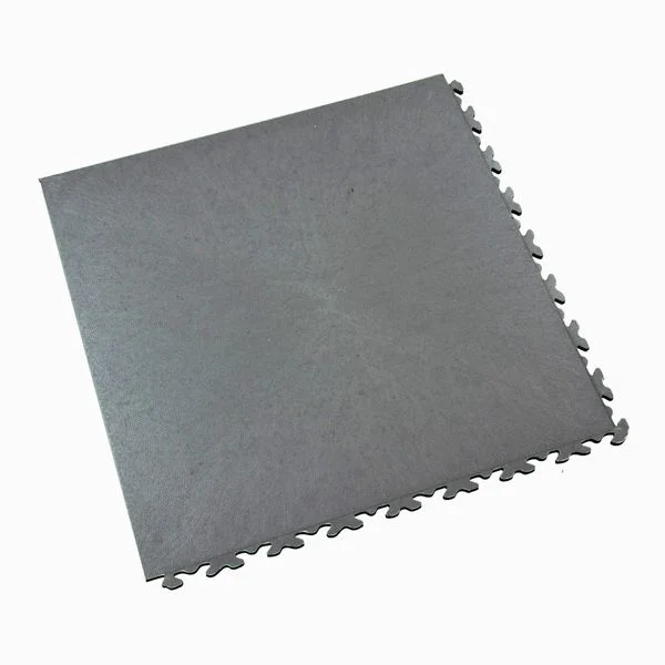 bricoflor20260613034934221437