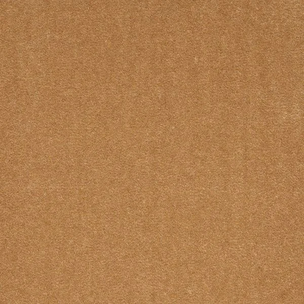 bricoflor20260613034945221453