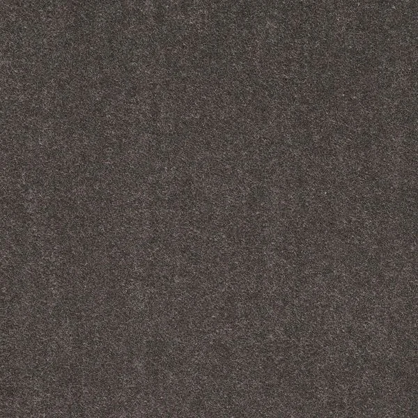 bricoflor20260613034954221470