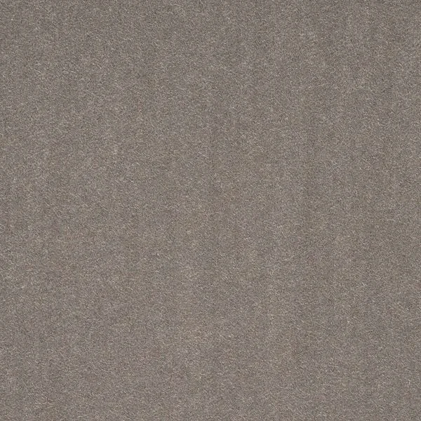 bricoflor20260613034957221477