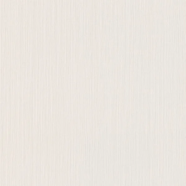 bricoflor20260613034958221479