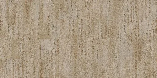 bricoflor20260613035011221503