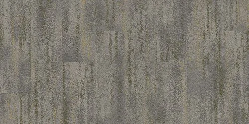 bricoflor20260613035012221505