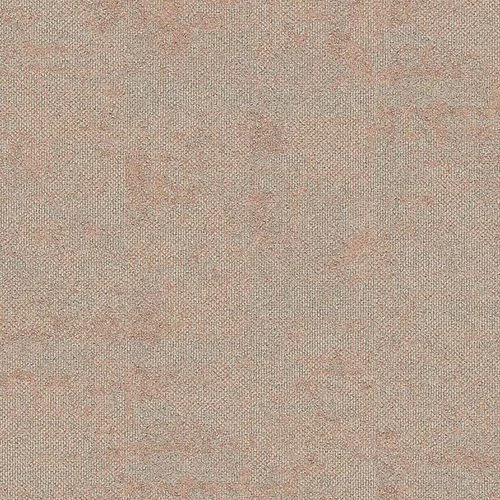 bricoflor20260613035019221519