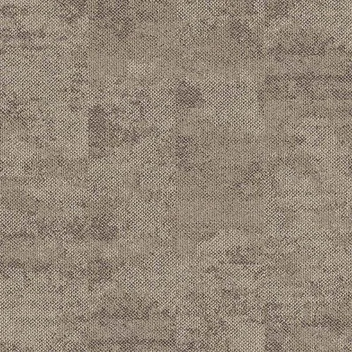 bricoflor20260613035023221529