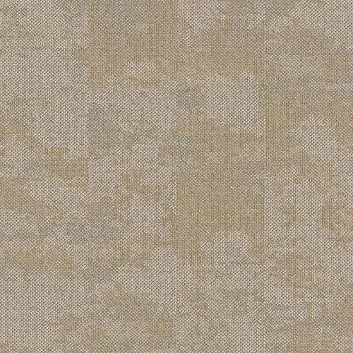 bricoflor20260613035025221533
