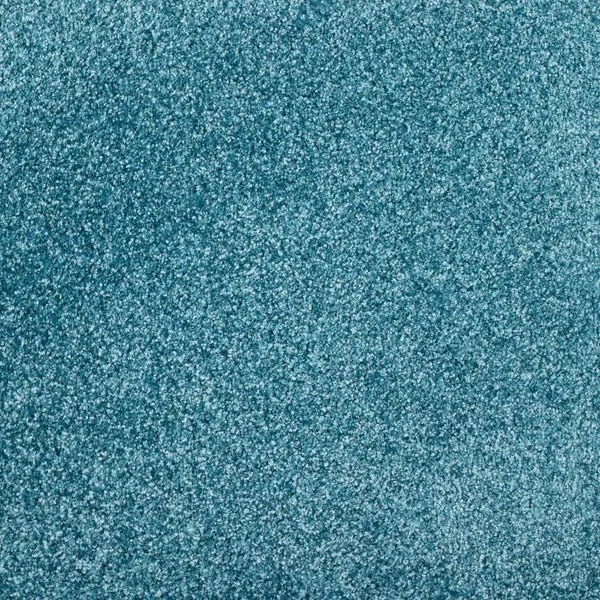 bricoflor20260613035034221551
