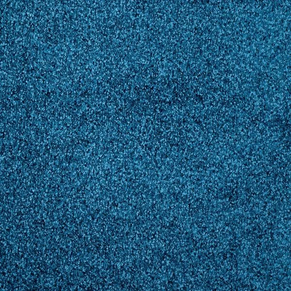 bricoflor20260613035037221555