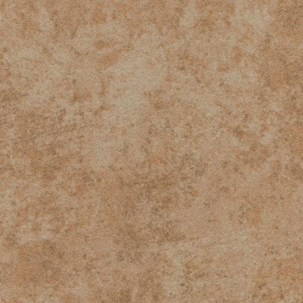 bricoflor20260613035119221629