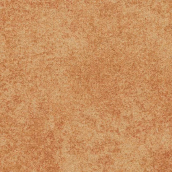 bricoflor20260613035122221634