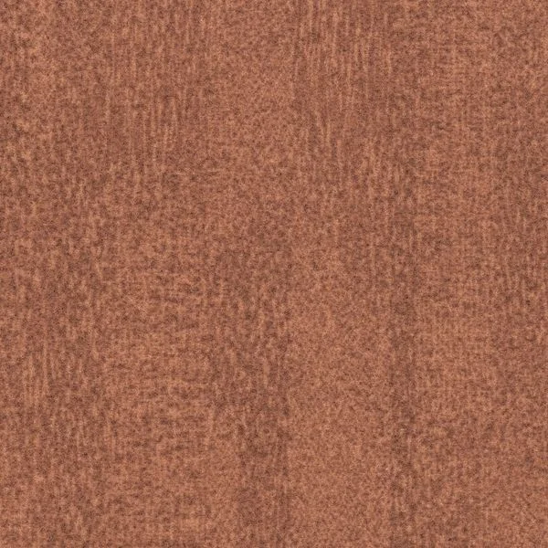 bricoflor20260613035140221667