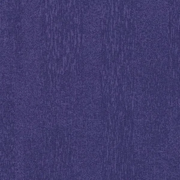 bricoflor20260613035151221684