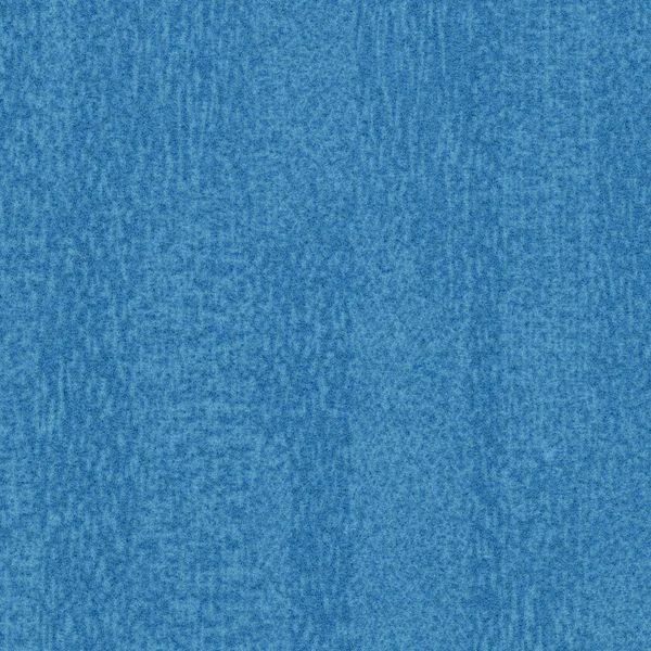 bricoflor20260613035201221699