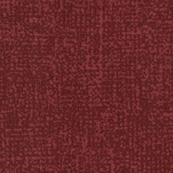 bricoflor20260613035204221705