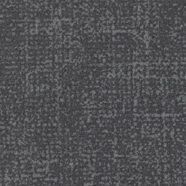bricoflor20260613035210221717