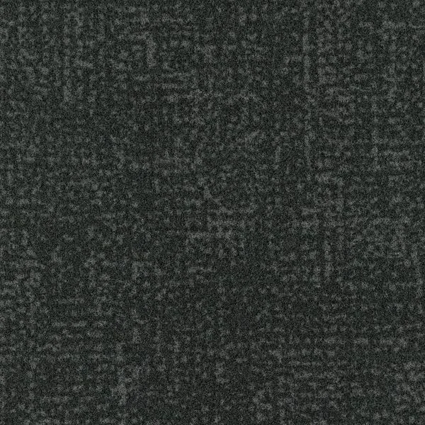 bricoflor20260613035213221722