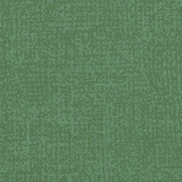 bricoflor20260613035219221732