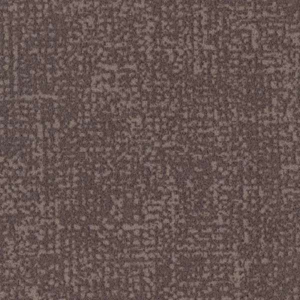 bricoflor20260613035242221770