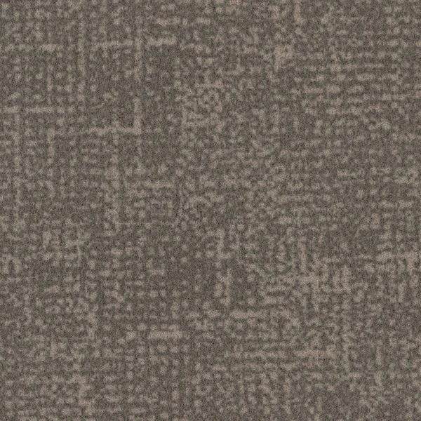 bricoflor20260613035245221774