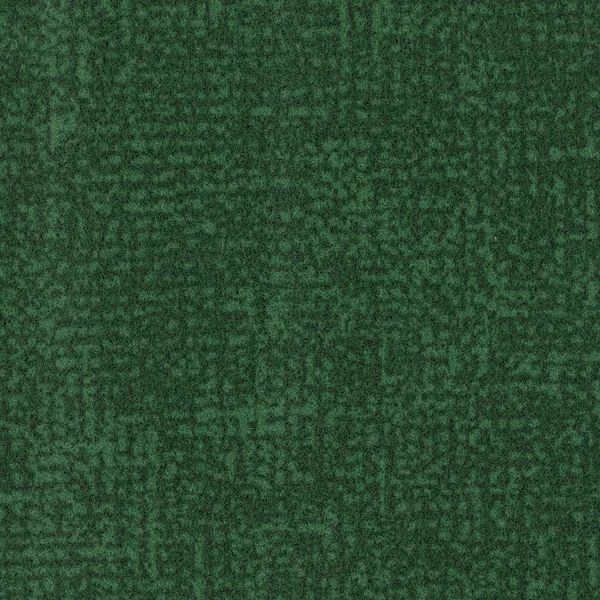 bricoflor20260613035252221785