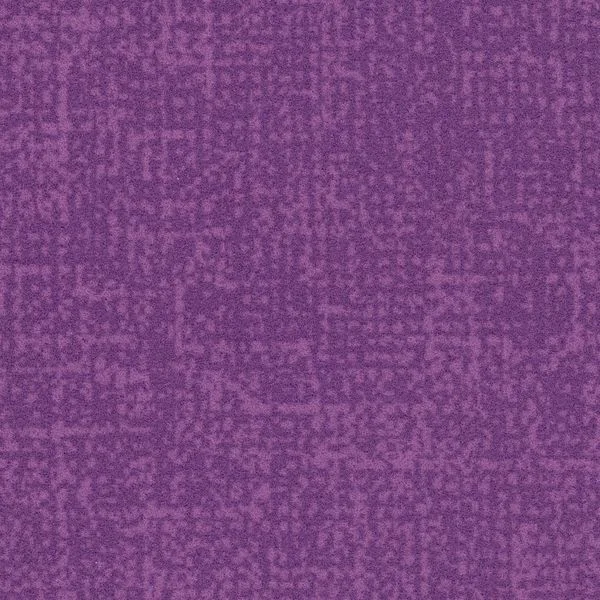 bricoflor20260613035258221796