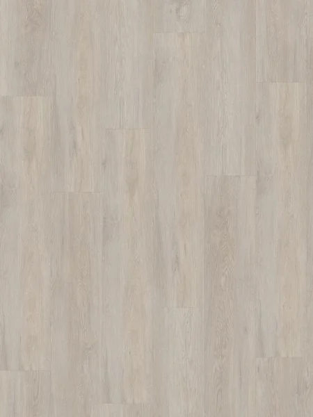 bricoflor20260613035436221967