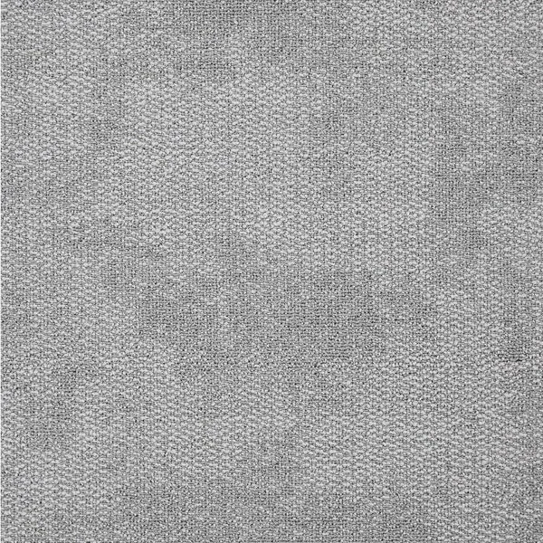 bricoflor20260613035618222140