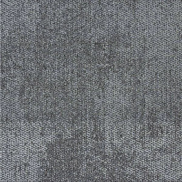 bricoflor20260613035628222156