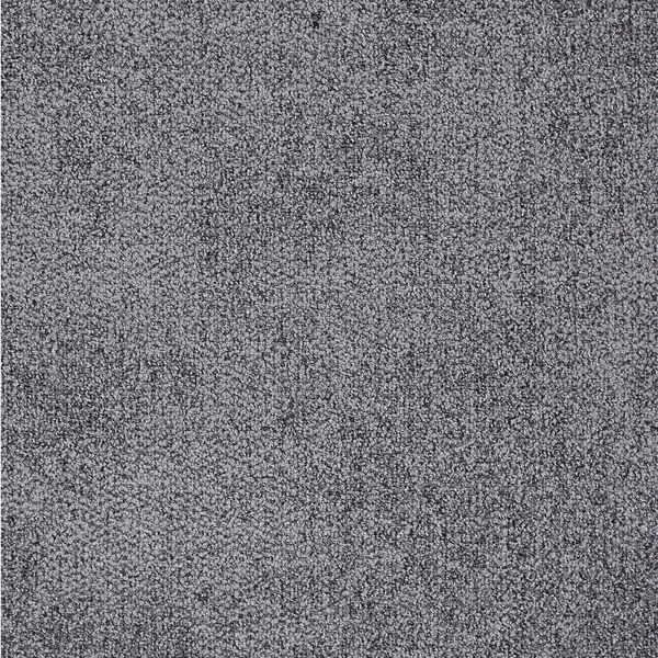 bricoflor20260613035631222161