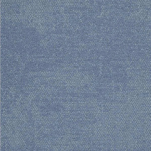 bricoflor20260613035637222170