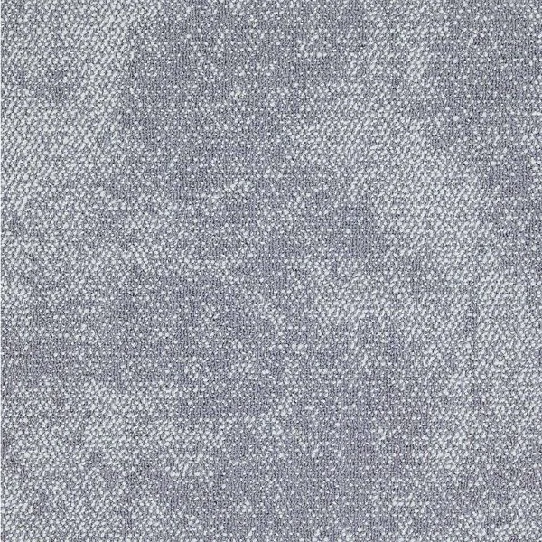 bricoflor20260613035640222175