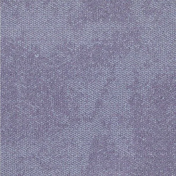 bricoflor20260613035643222180