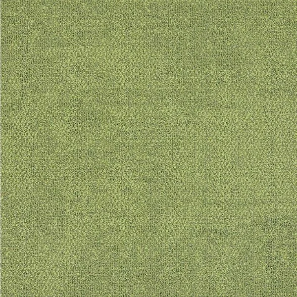 bricoflor20260613035655222200
