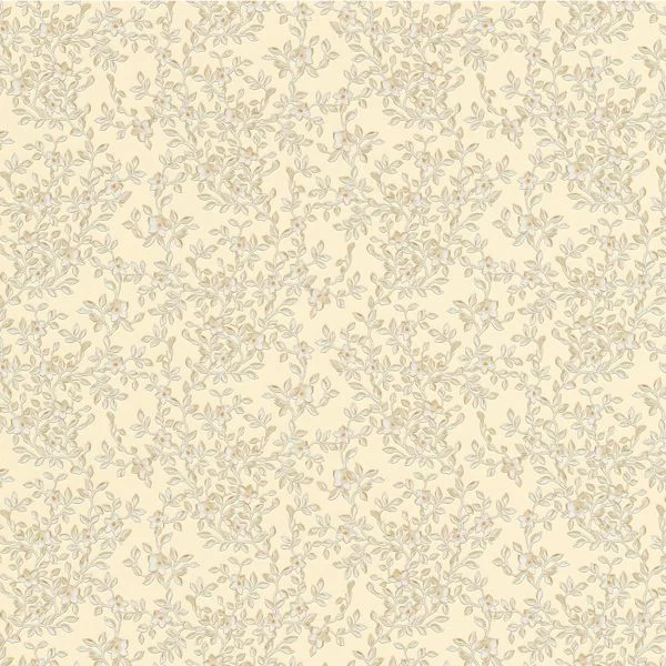 bricoflor20260613035736222263