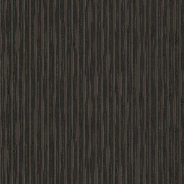 bricoflor20260613035748222285