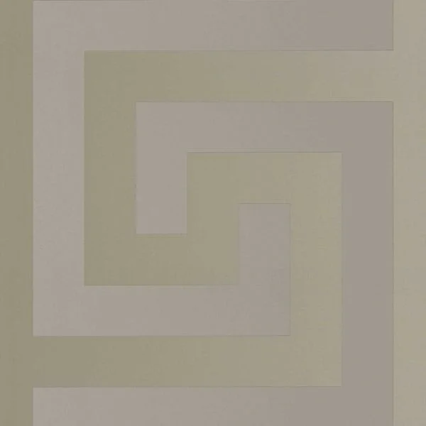 bricoflor20260613035817222340