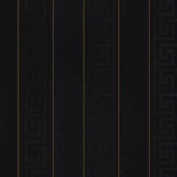 bricoflor20260613035905222426