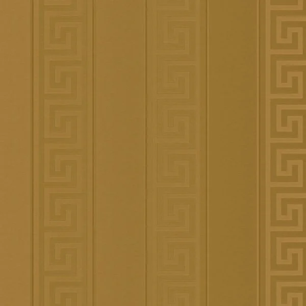 bricoflor20260613035912222439