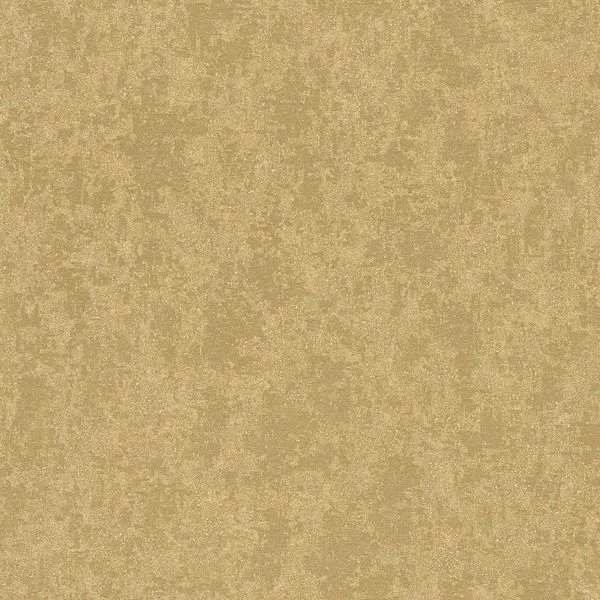 bricoflor20260613035946222503