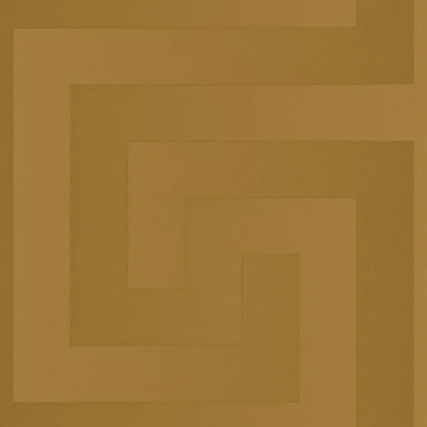 bricoflor20260613035949222509